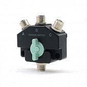 opek cx-301u Opek CX-301U